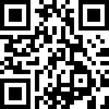 https://imna.ir/x9QHw
