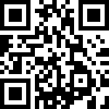 https://imna.ir/xbhGc