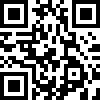 https://imna.ir/x8nRF