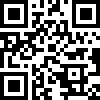 https://imna.ir/x6K8r