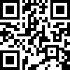https://imna.ir/x8Rpz