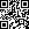 https://imna.ir/xbkHj