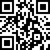 https://imna.ir/x92wh