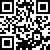 https://imna.ir/x6Y6v