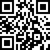 https://imna.ir/x8pj2