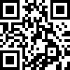 https://imna.ir/x7sLR