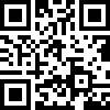 https://imna.ir/x7mGj