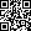 https://imna.ir/x7xB5