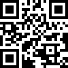 https://imna.ir/x93jv