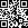 https://imna.ir/x9yHM
