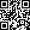 https://imna.ir/xbCnW