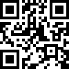 https://imna.ir/x76m6