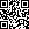 https://imna.ir/x8b6J
