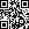 https://imna.ir/xbqdw