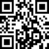 https://imna.ir/x8x72