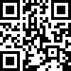 https://imna.ir/x7fq6