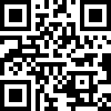 https://imna.ir/x7bk6