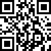 https://imna.ir/xbBBb
