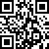 https://imna.ir/x96Cc
