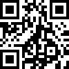 https://imna.ir/x93cw
