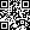 https://imna.ir/x8sMn