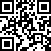 https://imna.ir/x93Pc