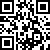 https://imna.ir/x9Yds