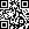 https://imna.ir/x7fZm