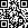 https://imna.ir/x9YLB