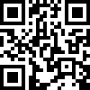 https://imna.ir/x7jrj