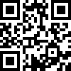 https://imna.ir/x56cT