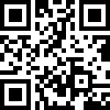 https://imna.ir/x97c8