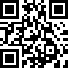 https://imna.ir/xbyh9