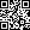 https://imna.ir/x93KF