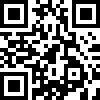 https://imna.ir/x9Rdk