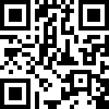 https://imna.ir/xbDDW