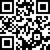 https://imna.ir/x97YD