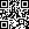 https://imna.ir/x7ttS