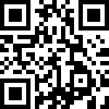 https://imna.ir/x9TFc