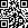 https://imna.ir/xbCwv
