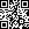 https://imna.ir/x9q7C