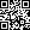 https://imna.ir/xb7pB