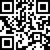 https://imna.ir/x7P6C