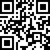 https://imna.ir/x4Myy
