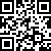 https://imna.ir/xbmd6