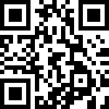 https://imna.ir/x9JGz