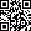 https://imna.ir/x6Rwb