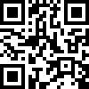 https://imna.ir/xbt5H