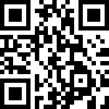 https://imna.ir/xb4V8