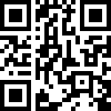 https://imna.ir/xbbvv